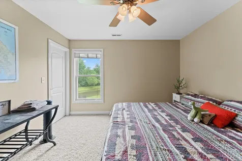 1735 Brookfield Drive Columbus IN 47201