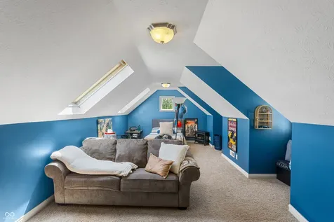 1735 Brookfield Drive Columbus IN 47201
