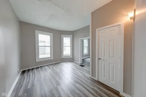 216 S Emerson Avenue Indianapolis IN 46219