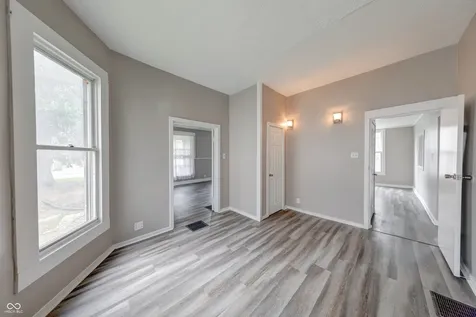 216 S Emerson Avenue Indianapolis IN 46219
