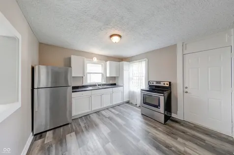 216 S Emerson Avenue Indianapolis IN 46219