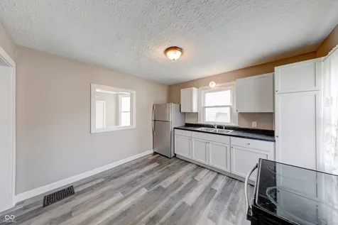 216 S Emerson Avenue Indianapolis IN 46219