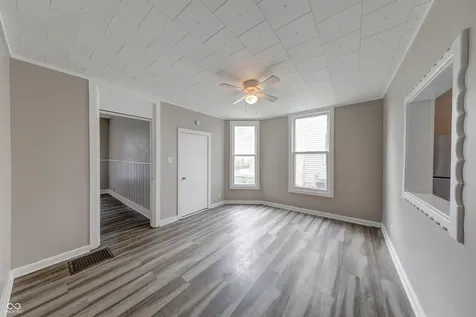 216 S Emerson Avenue Indianapolis IN 46219