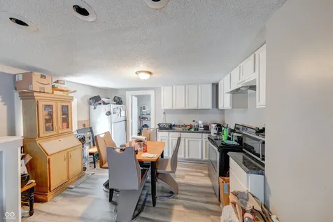 216 S Emerson Avenue Indianapolis IN 46219