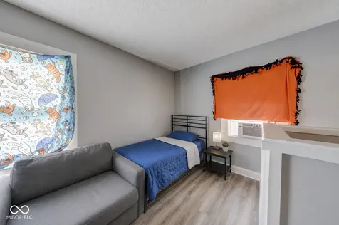 216 S Emerson Avenue Indianapolis IN 46219