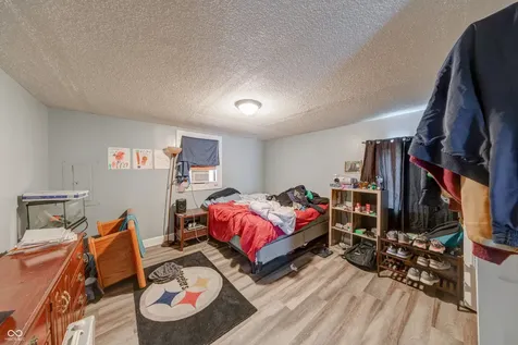 216 S Emerson Avenue Indianapolis IN 46219