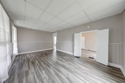 216 S Emerson Avenue Indianapolis IN 46219