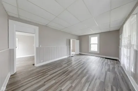 216 S Emerson Avenue Indianapolis IN 46219