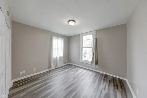 216 S Emerson Avenue Indianapolis IN 46219