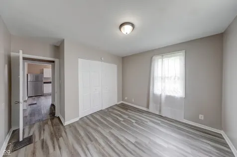 216 S Emerson Avenue Indianapolis IN 46219