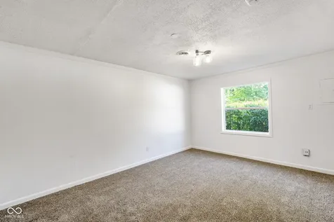 780 Maple Lane Mooresville IN 46158