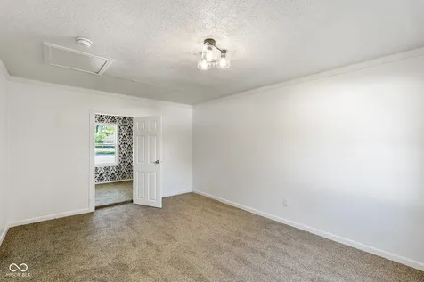 780 Maple Lane Mooresville IN 46158