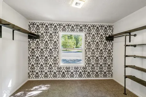 780 Maple Lane Mooresville IN 46158