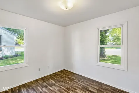 780 Maple Lane Mooresville IN 46158