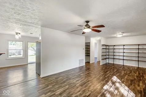 780 Maple Lane Mooresville IN 46158