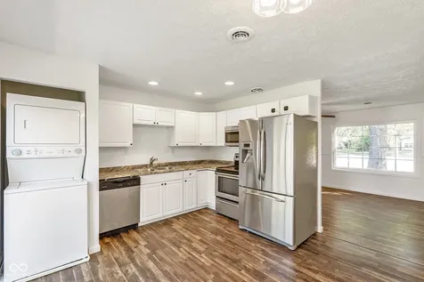 780 Maple Lane Mooresville IN 46158