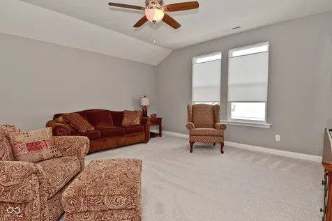 1418 Hideaway Circle Brownsburg IN 46112
