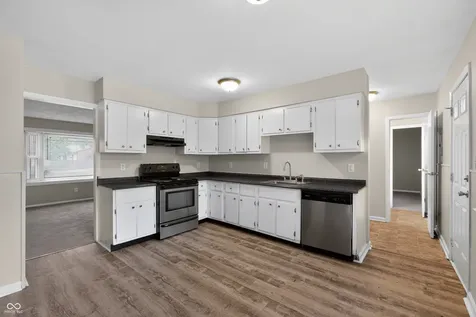10025 Catalina Drive Indianapolis IN 46235