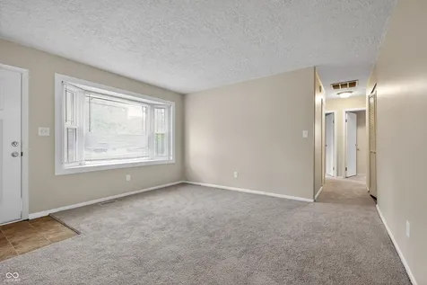 10025 Catalina Drive Indianapolis IN 46235
