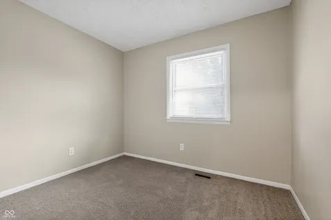 10025 Catalina Drive Indianapolis IN 46235