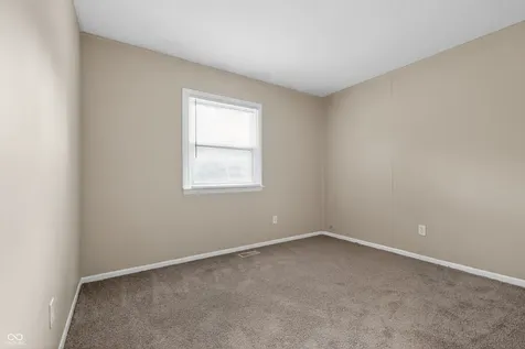 10025 Catalina Drive Indianapolis IN 46235