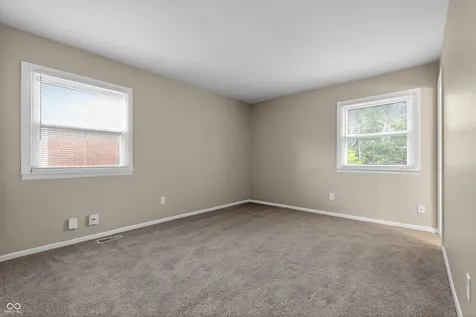 10025 Catalina Drive Indianapolis IN 46235