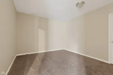 10025 Catalina Drive Indianapolis IN 46235