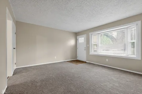 10025 Catalina Drive Indianapolis IN 46235
