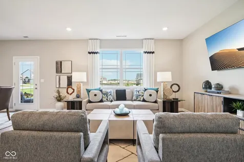 552 Portside Drive Avon IN 46123