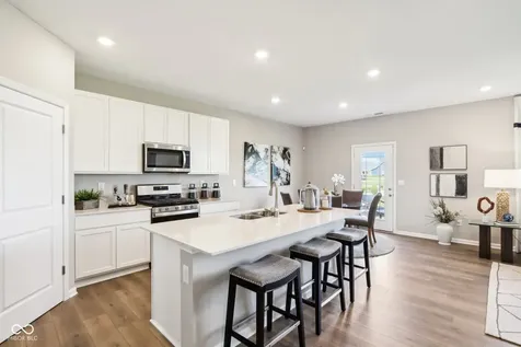 552 Portside Drive Avon IN 46123