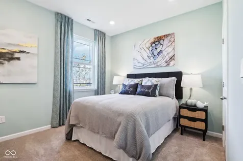 552 Portside Drive Avon IN 46123