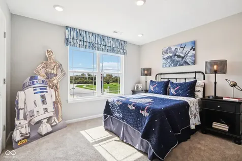 552 Portside Drive Avon IN 46123