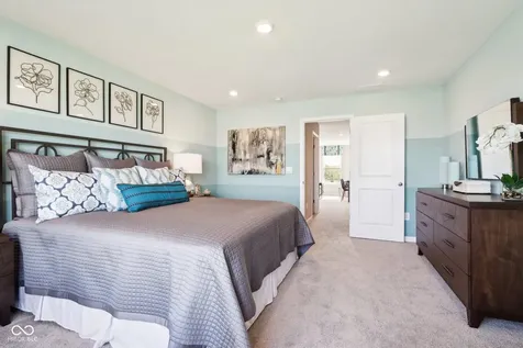 552 Portside Drive Avon IN 46123
