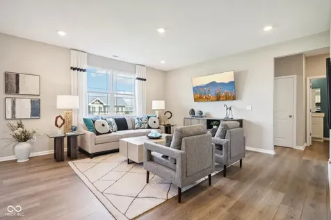 552 Portside Drive Avon IN 46123