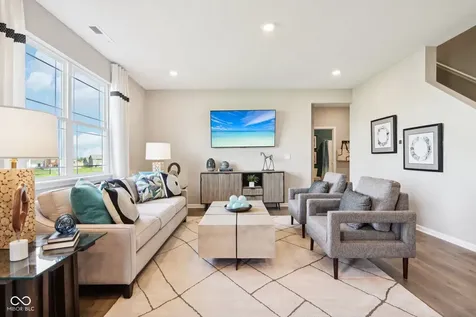 552 Portside Drive Avon IN 46123