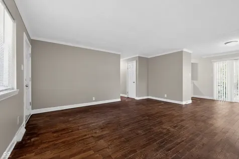 4600 E 42nd Street Indianapolis IN 46226