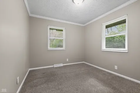 4600 E 42nd Street Indianapolis IN 46226