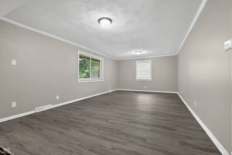 4600 E 42nd Street Indianapolis IN 46226