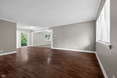 4600 E 42nd Street Indianapolis IN 46226