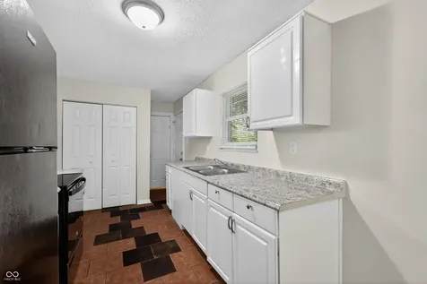 4600 E 42nd Street Indianapolis IN 46226