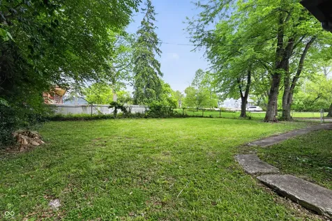 4600 E 42nd Street Indianapolis IN 46226