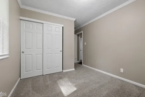 4600 E 42nd Street Indianapolis IN 46226