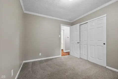 4600 E 42nd Street Indianapolis IN 46226