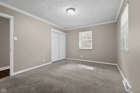 4600 E 42nd Street Indianapolis IN 46226
