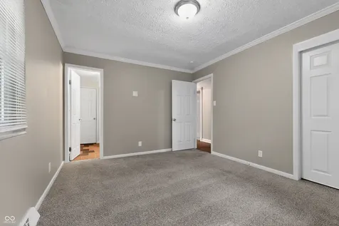 4600 E 42nd Street Indianapolis IN 46226