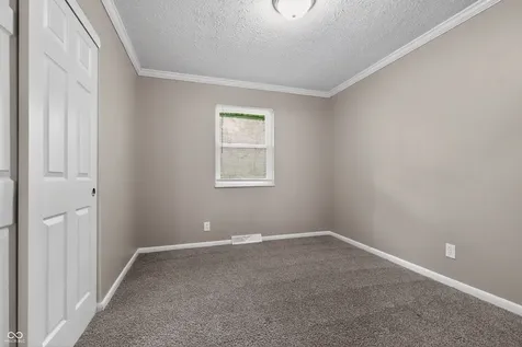 4600 E 42nd Street Indianapolis IN 46226