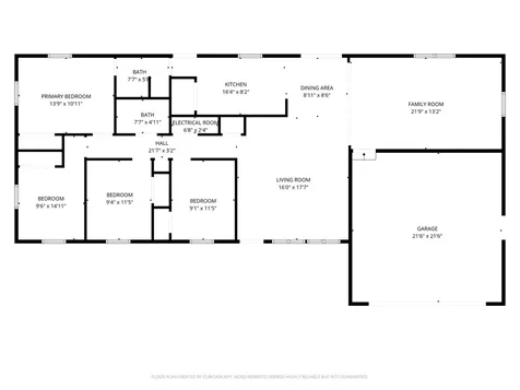 4600 E 42nd Street Indianapolis IN 46226