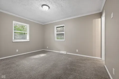 4600 E 42nd Street Indianapolis IN 46226