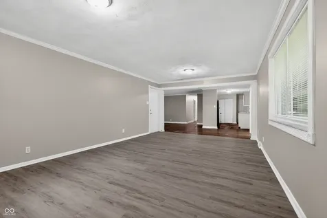 4600 E 42nd Street Indianapolis IN 46226