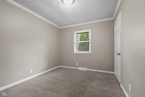4600 E 42nd Street Indianapolis IN 46226